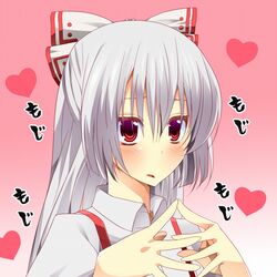 Post 672441