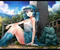 Post 672582