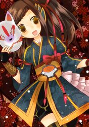 Post 673086
