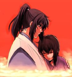 Post 673050