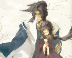 Post 673052