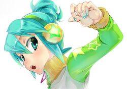 Post 672681