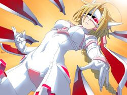 Post 1805961