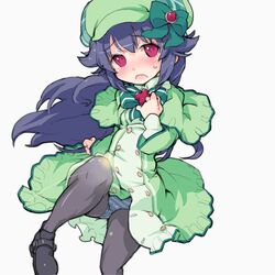 Post 673091