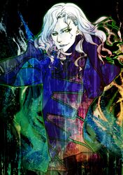 Post 673039