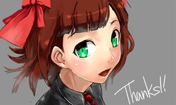 Post 672684