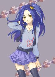 Post 674089