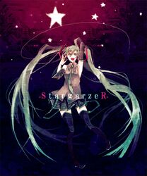 Post 673306