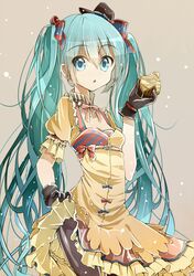 Post 1109299