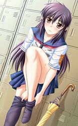Post 673969