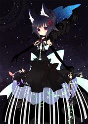 Post 674110