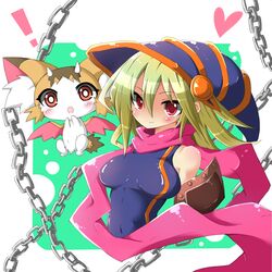 Post 673695