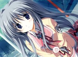 Post 673752