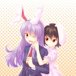 Post 673917