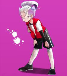 Post 1042180