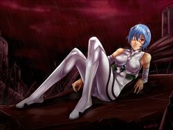 Post 674196