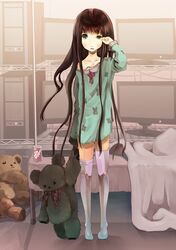 Post 674777