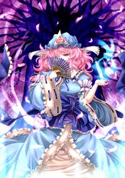 Post 674502