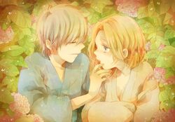 Post 675160