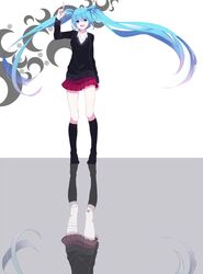 Post 674243