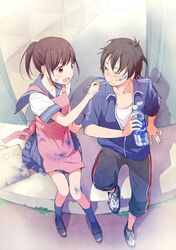 Post 675014