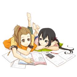 Post 674726