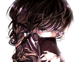 Post 674474