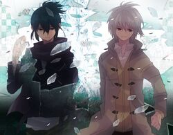 Post 674633