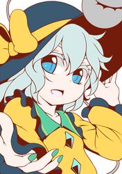 Post 674295