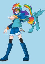 Post 674769