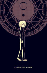 Post 6888039