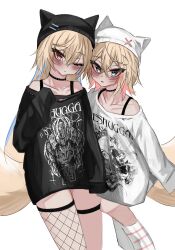 Post 6888182