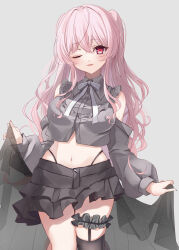 Post 6887240