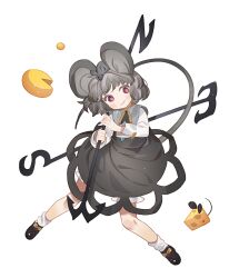 Post 6887618