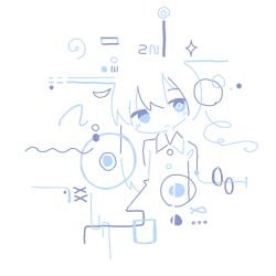 Post 6888535
