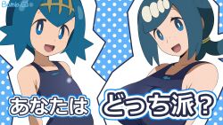 Post 6889326