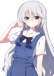 Post 6886971