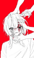 Post 6887345