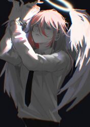 Post 6888888