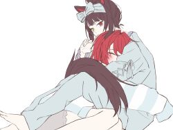 Post 6889180