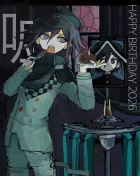 Post 6886392