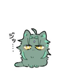 Post 6889215