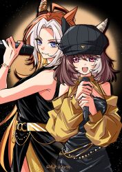 Post 6889267