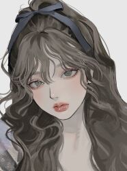 Post 6888075