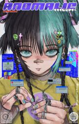 Post 6889155