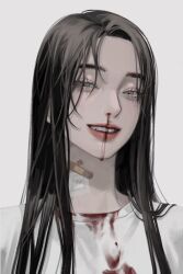 Post 6888089