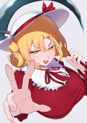 Post 6888405