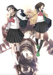 Post 6887616