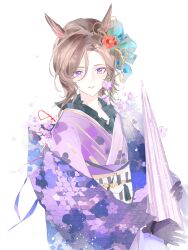 Post 6888166