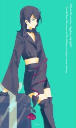 Post 6889635
